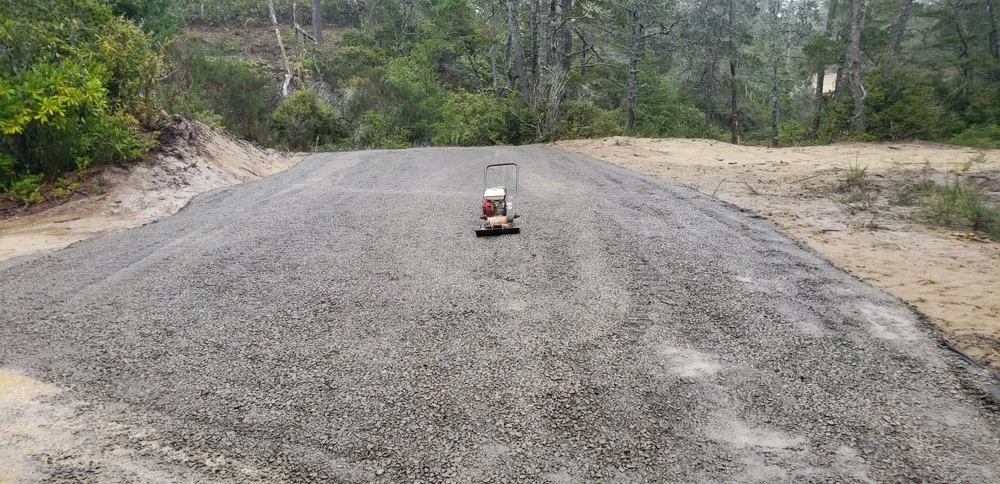 Slide of Chuck's Plumbing Service