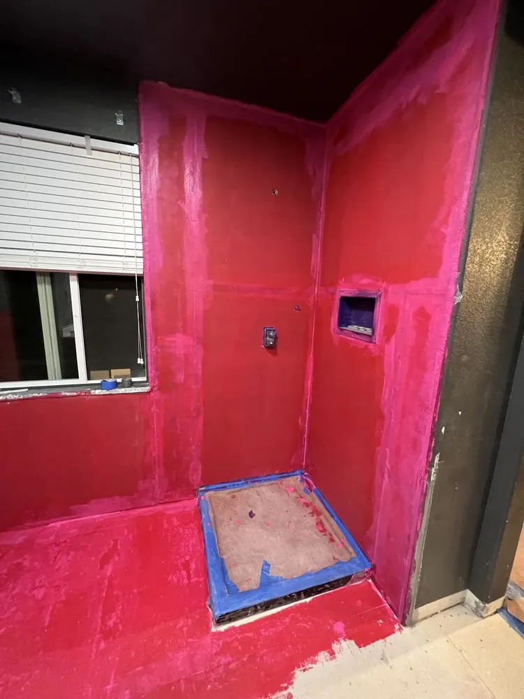 Slide of Chuey’s Handyman Services