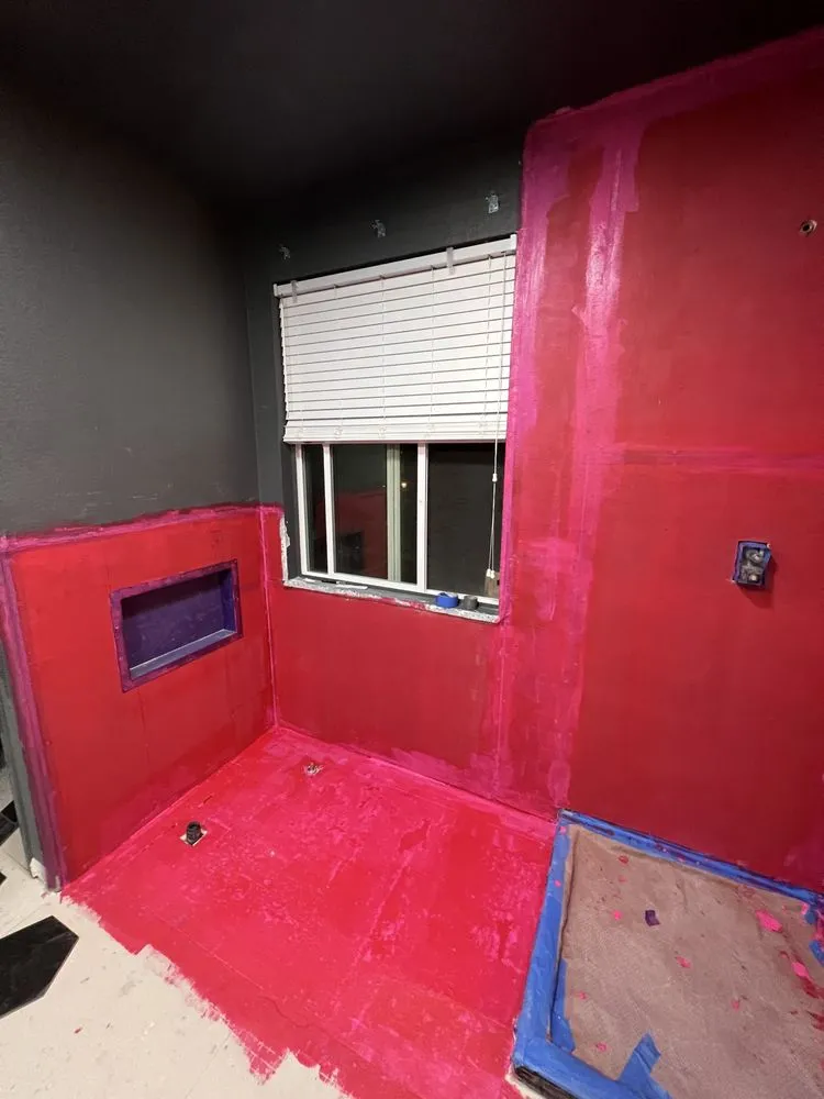 Slide of Chuey’s Handyman Services