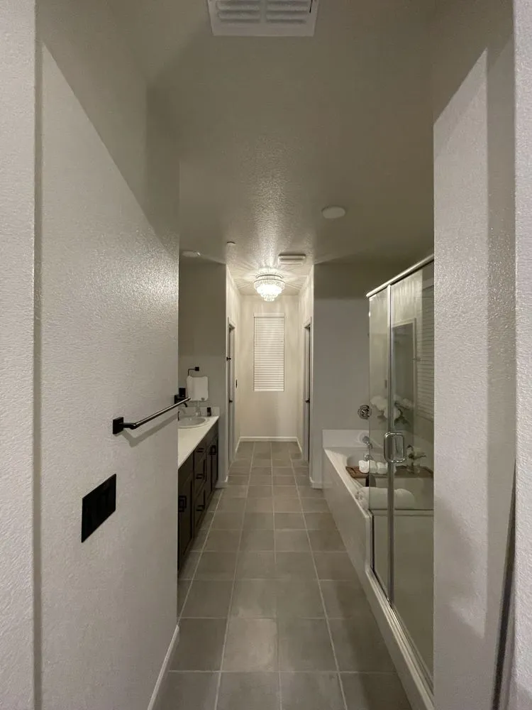 Slide of Chuey’s Handyman Services