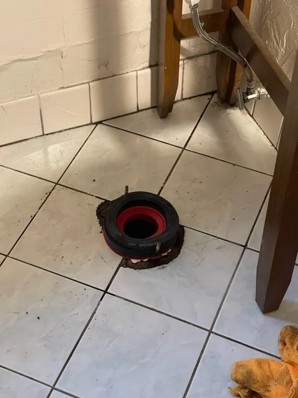 Slide of Chuey’s Handyman Services