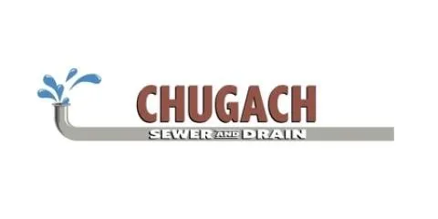 Slide of Chugach Sewer and Drain
