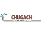 Slide of Chugach Sewer and Drain