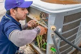 Quality emergency plumbing in Chula Vista, CA by Chula Vista Air Conditioning & Heating