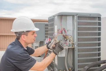 Quality plumbing repair for homes in Chula Vista, CA by Chula Vista Air Conditioning & Heating