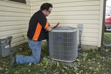 Expert pipe repair in Chula Vista, CA by Chula Vista Air Conditioning & Heating