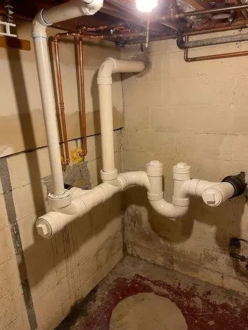 Slide of Chula Vista Plumber