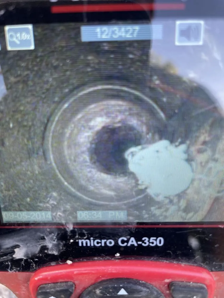 Quality water heater service experts serving Chula Vista, CA - Chula Vista Rooter Sewer and drain cleaning service