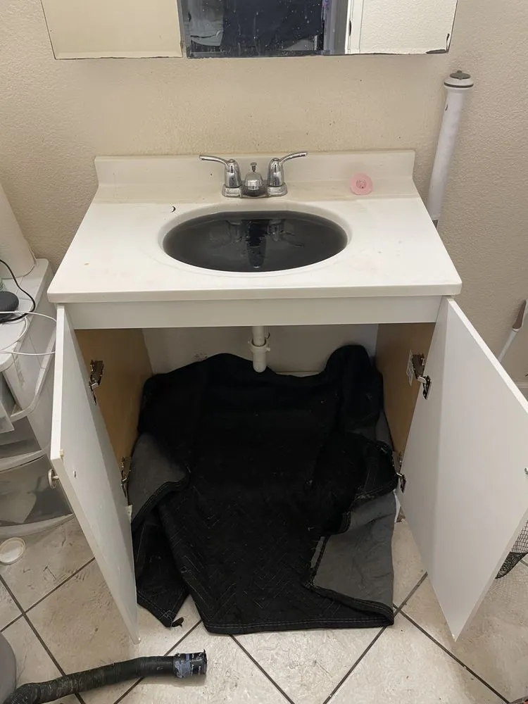 Top-rated emergency plumbing in Chula Vista, CA by Chula Vista Rooter Sewer and drain cleaning service