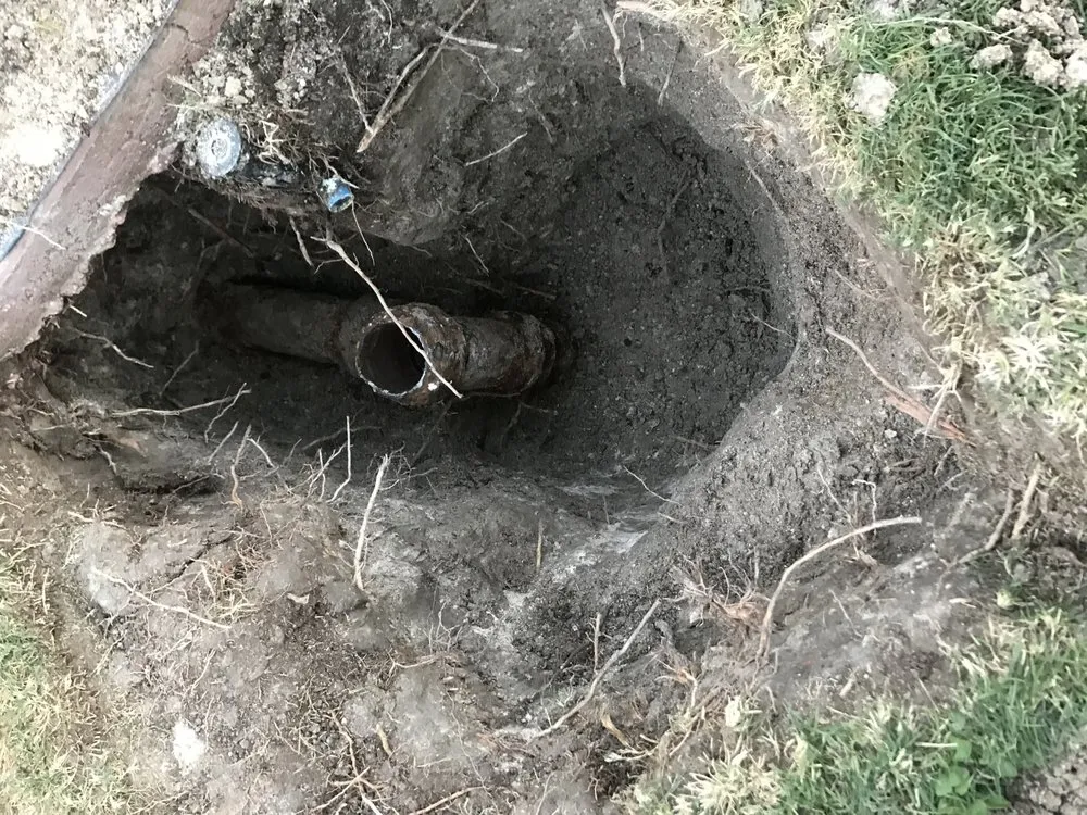 Trusted water heater service for homes in Chula Vista, CA by Chula Vista Rooter Sewer and drain cleaning service