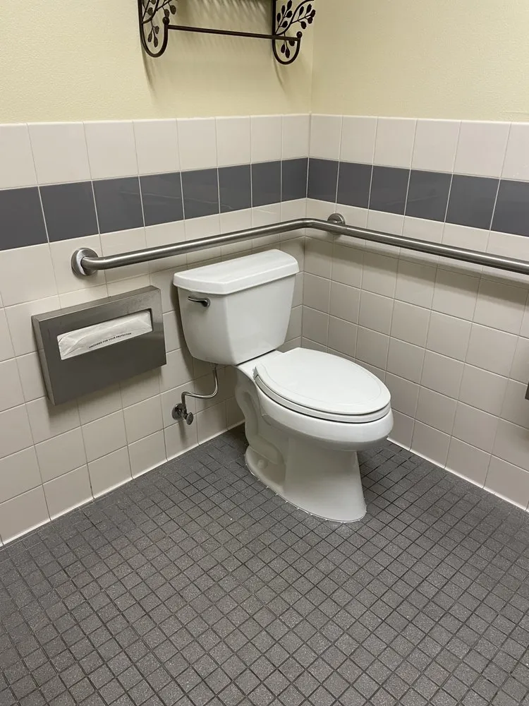 Reliable drain cleaning in Chula Vista, CA by Chula Vista Rooter Sewer and drain cleaning service