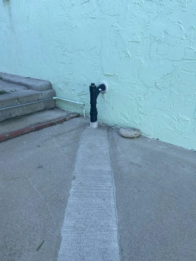 Quality drain cleaning in Chula Vista, CA by Chula Vista Rooter Sewer and drain cleaning service