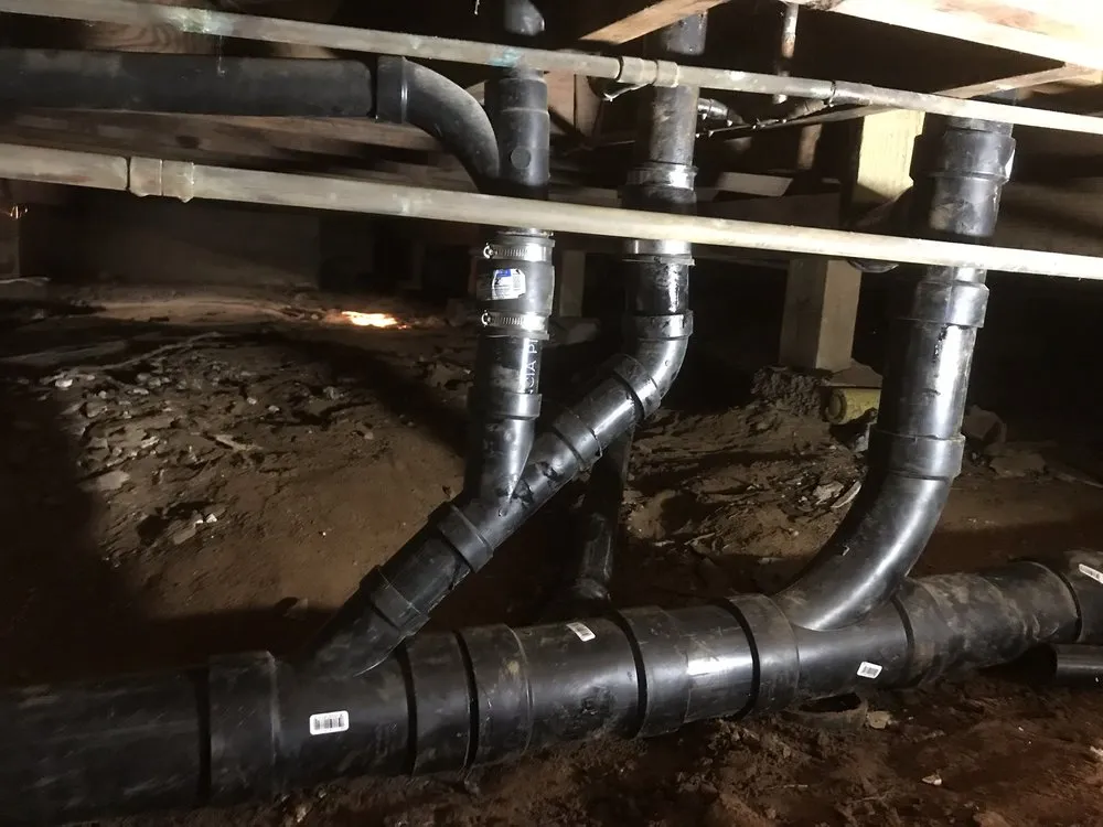 Affordable leak detection for homes in Chula Vista, CA by Chula Vista Rooter Sewer and drain cleaning service