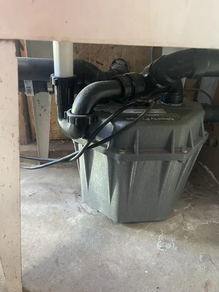 Emergency leak detection service in Chula Vista, CA - Chula Vista Rooter Sewer and drain cleaning service