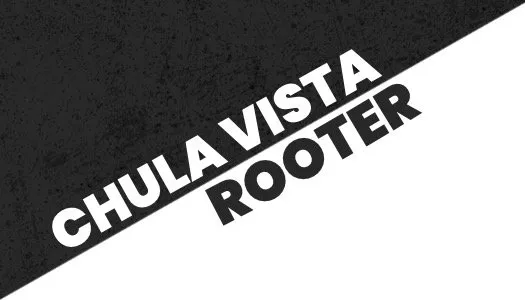 Emergency water heater service for homes in Chula Vista, CA by Chula Vista Rooter Sewer and drain cleaning service