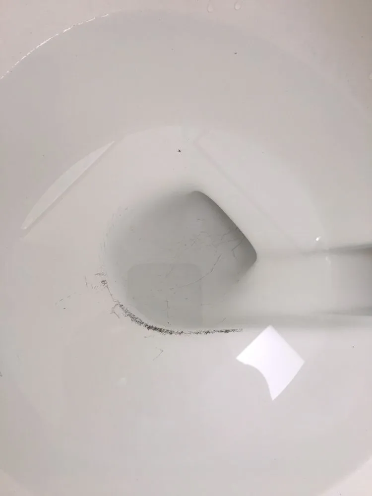 Slide of Chung Wah Plumbing and Fire Protection