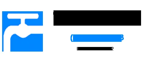 Slide of Chung Wah Plumbing and Fire Protection