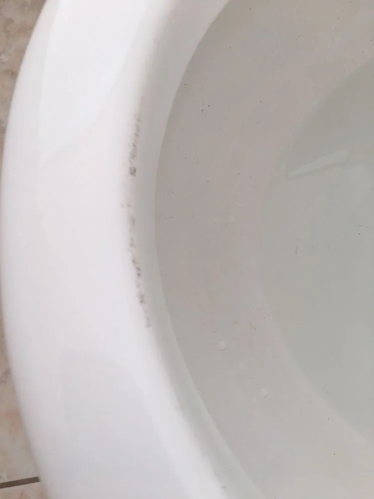 Slide of Chung Wah Plumbing and Fire Protection