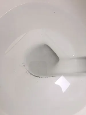 Chung Wah Plumbing and Fire Protection Logo