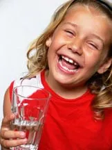 Slide of Church Plumbing & Heating