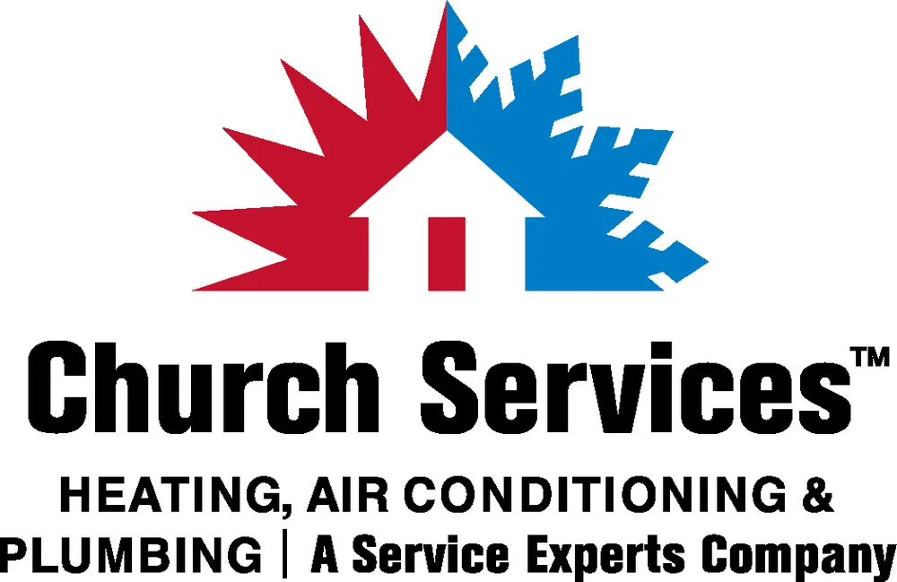 Reliable drain cleaning for homes in Houston, TX by Church Services