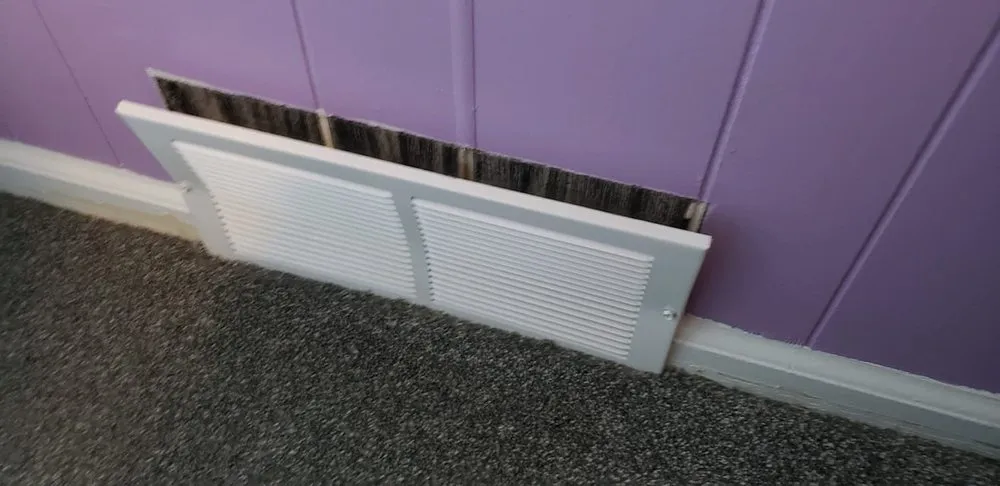 Slide of Ciamillo Heating & Cooling