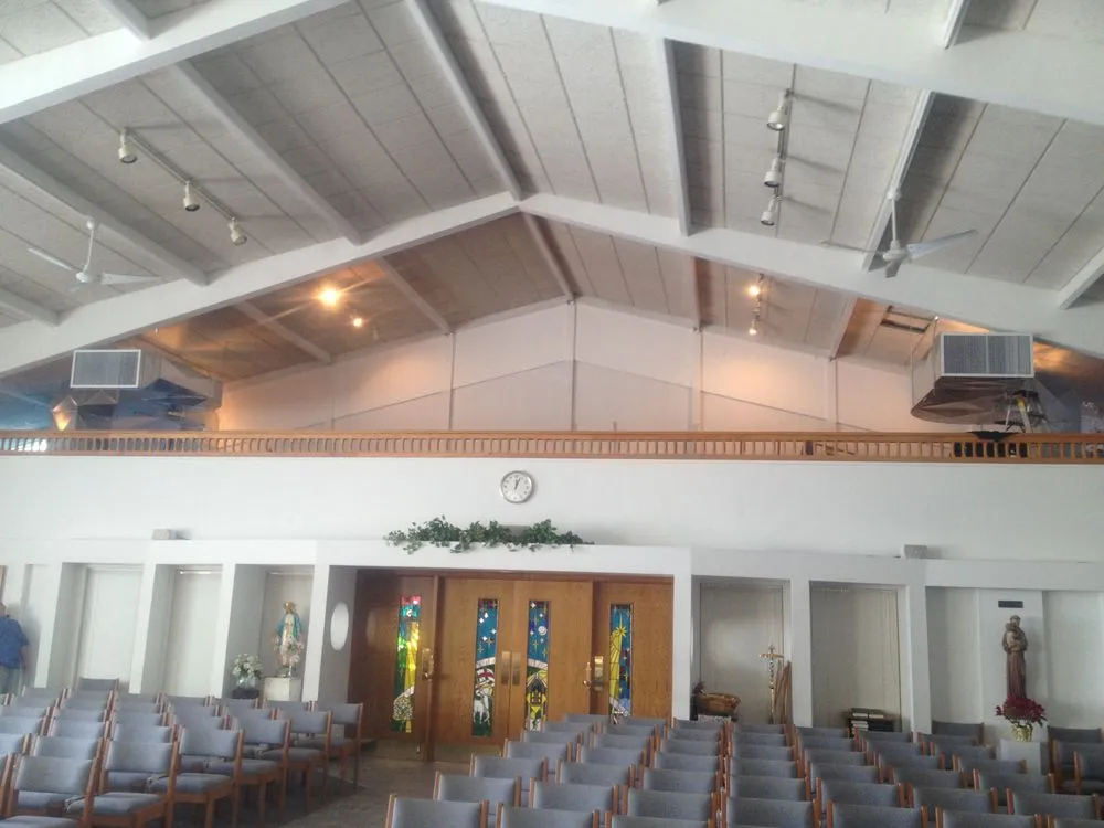 Slide of Ciamillo Heating & Cooling