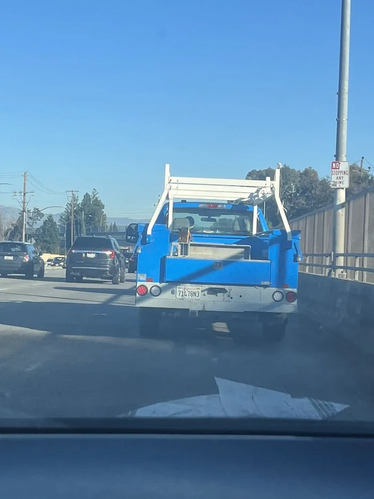 Slide of Ciari Plumbing & Heating.