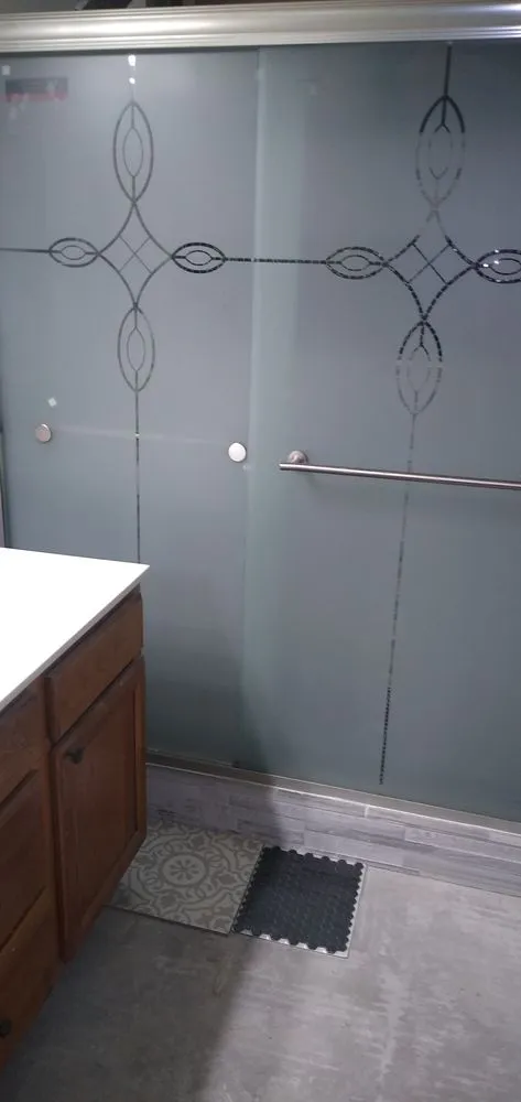 Slide of CIB Plumbing & Rooter