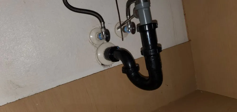 Slide of CIB Plumbing & Rooter