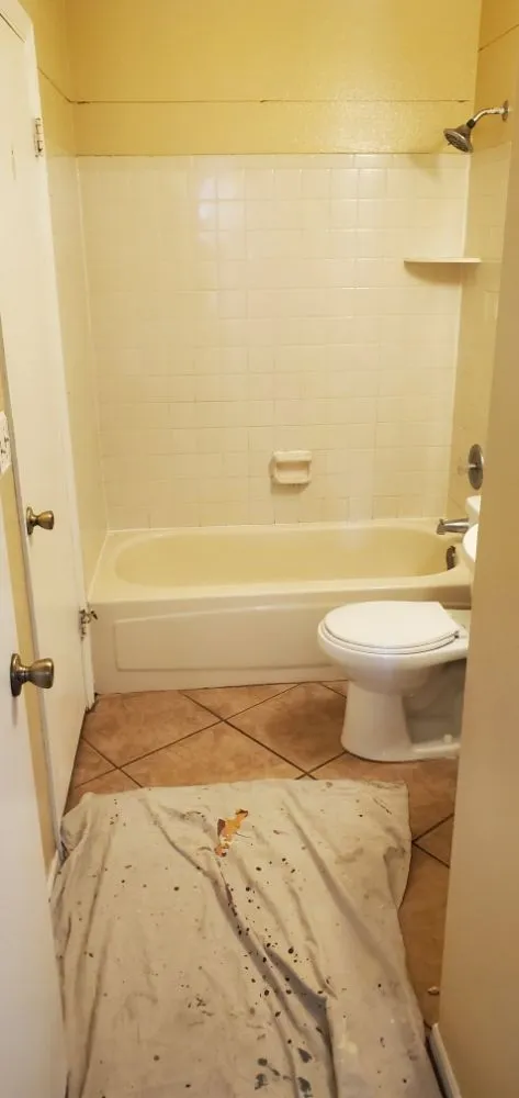 Expert water heater service for homes in Mesa, AZ by CIB Plumbing & Rooter