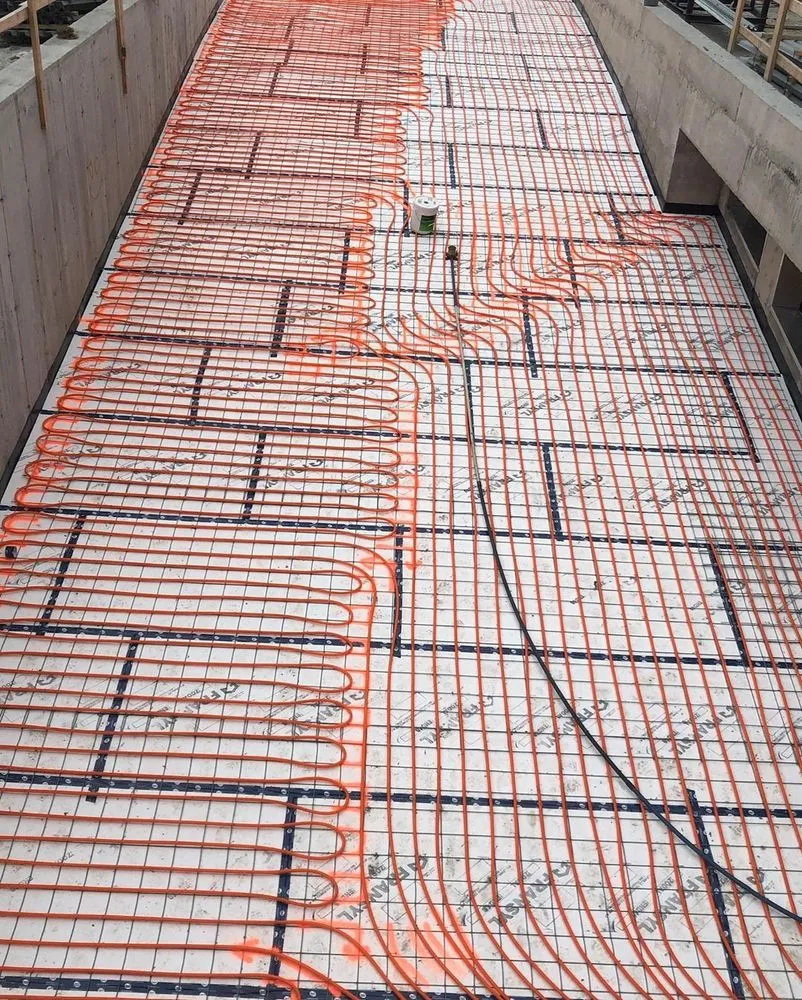 Slide of Cicero Emergency Plumber