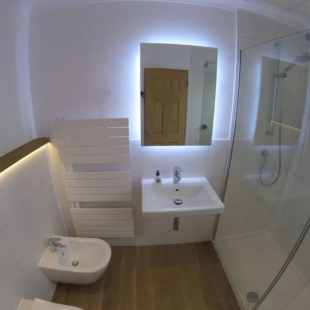 Slide of Cicero Emergency Plumber