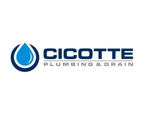 Reliable plumbing repair for homes in Clinton Twp, MI by Cicotte Plumbing & Drain