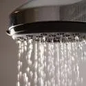 Trusted leak detection service in Clinton Twp, MI - Cicotte Plumbing & Drain