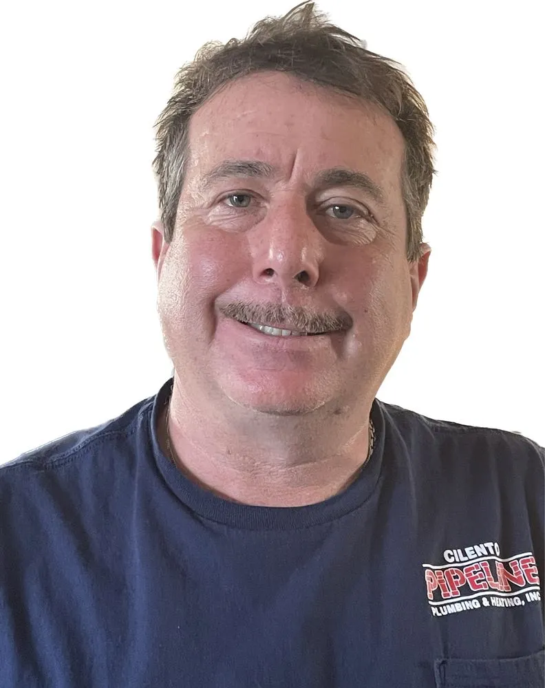 Slide of Cilento Pipeline Plumbing & Heating