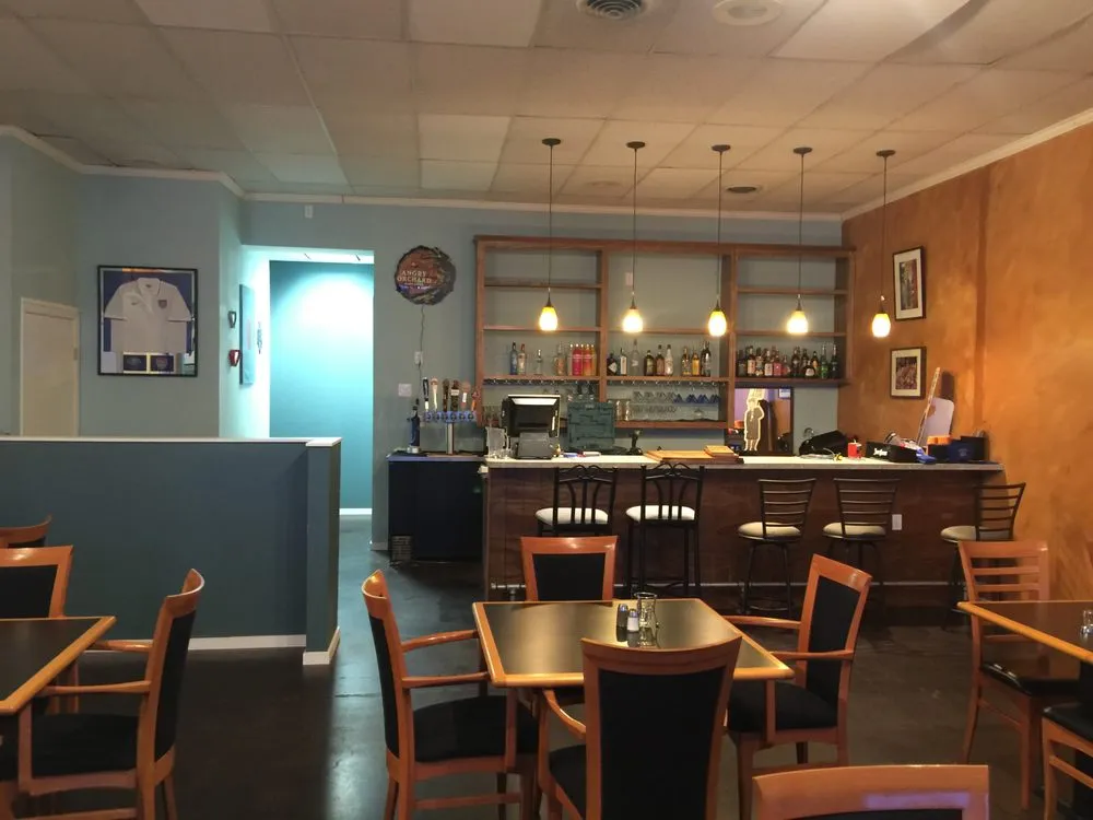 Slide of CIMA Construction