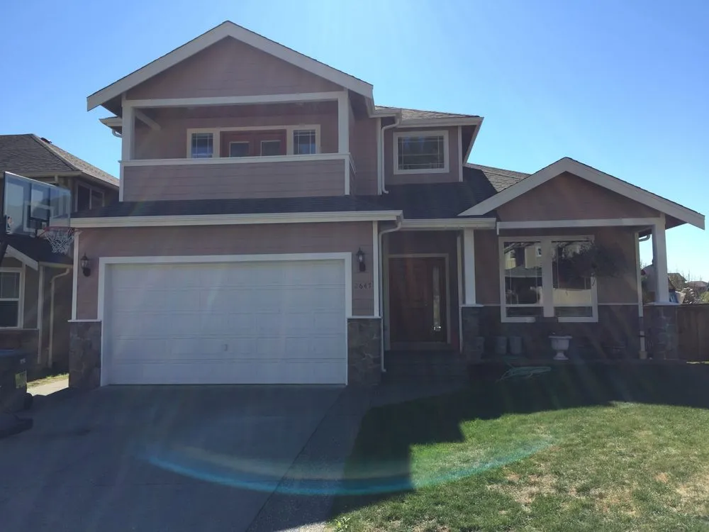 Slide of CIMA Construction