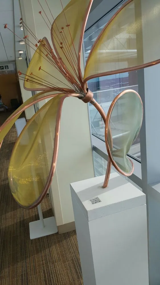 Slide of Cinch Mechanical