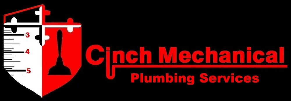 Slide of Cinch Mechanical