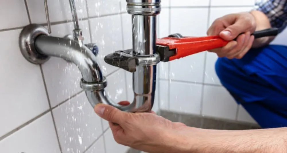 Slide of Cinco Estrellas Construction & Remodeling