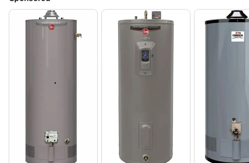 Slide of Cinco Estrellas Construction & Remodeling