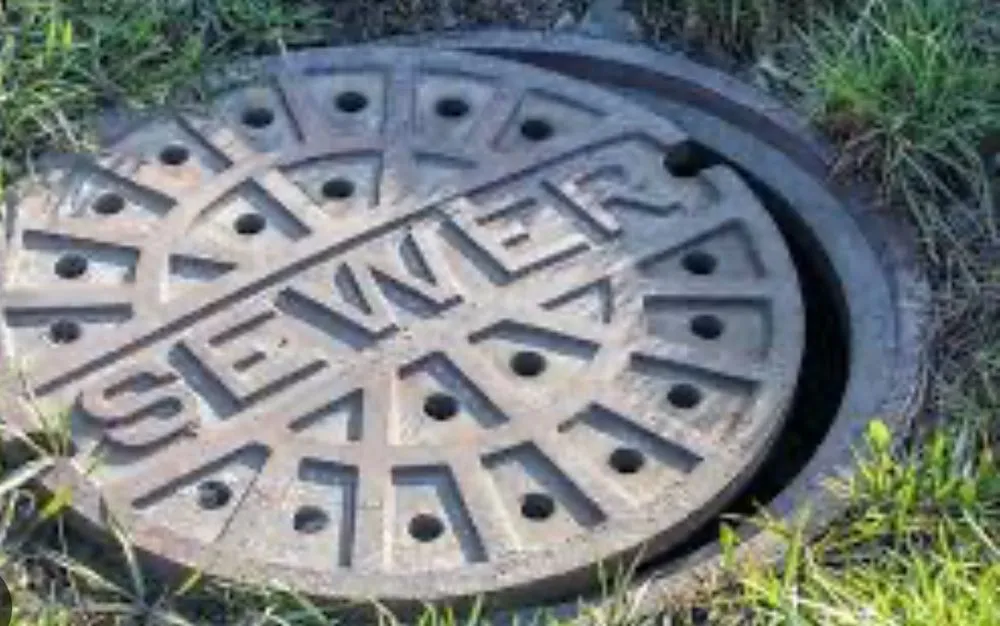 Slide of Cinco Estrellas Construction & Remodeling