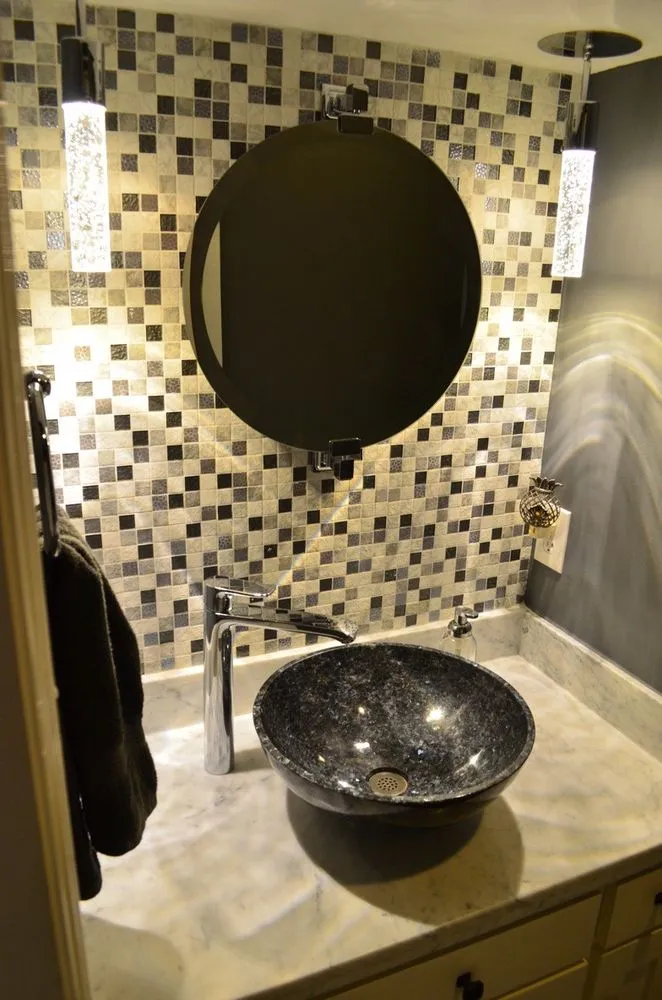 Slide of Cinco Ranch Plumbing