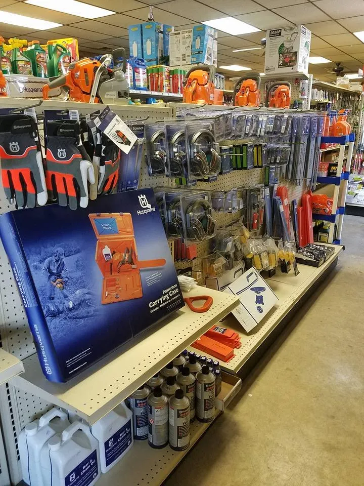 Slide of Cipoletti Plumbing