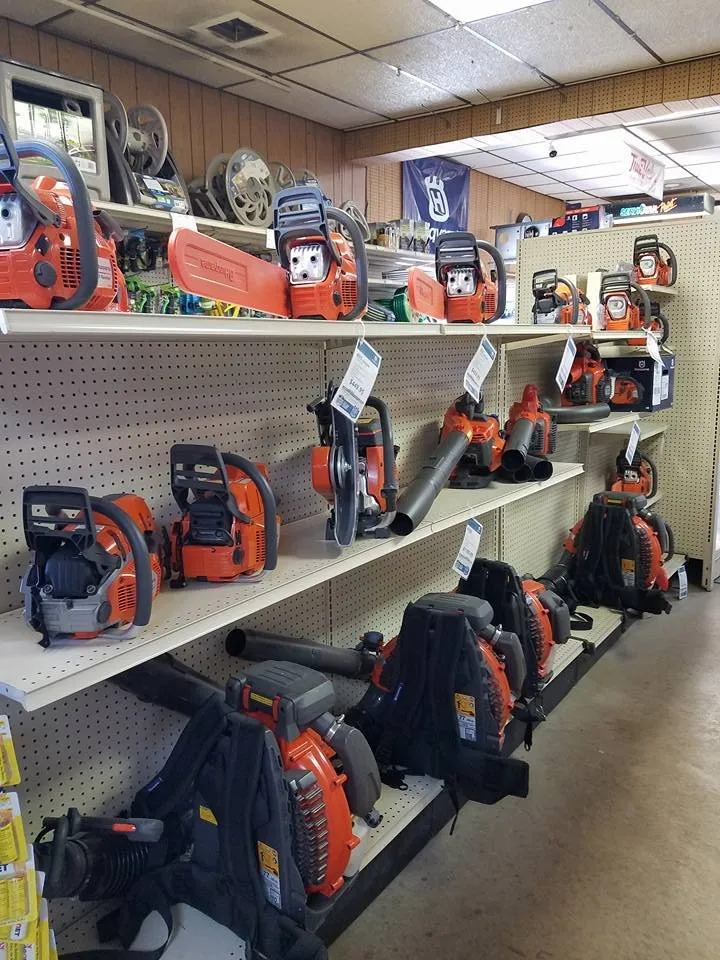 Slide of Cipoletti Plumbing