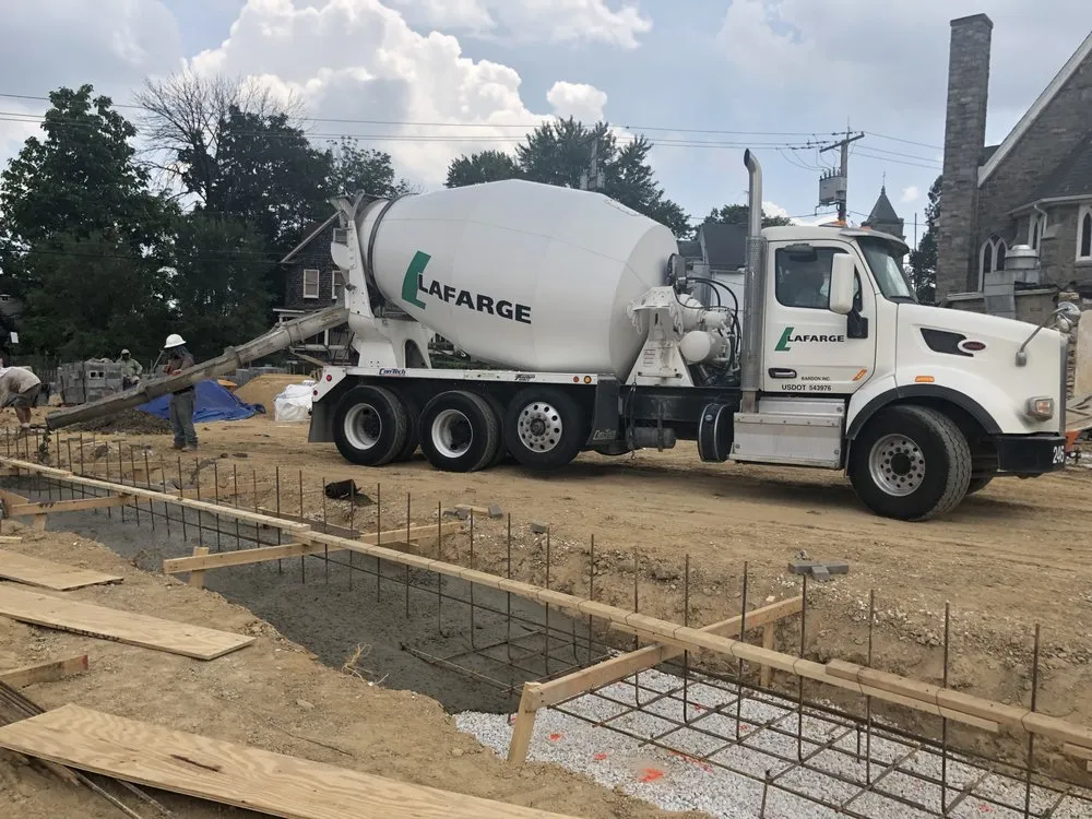 Slide of Cipriano Remodeling