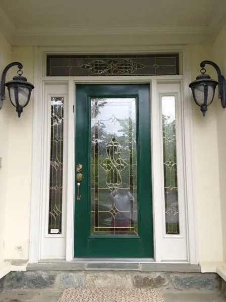 Trusted drain cleaning experts serving Silver Spring, MD - Cipriano Remodeling