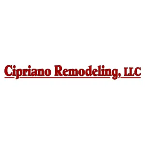 Slide of Cipriano Remodeling