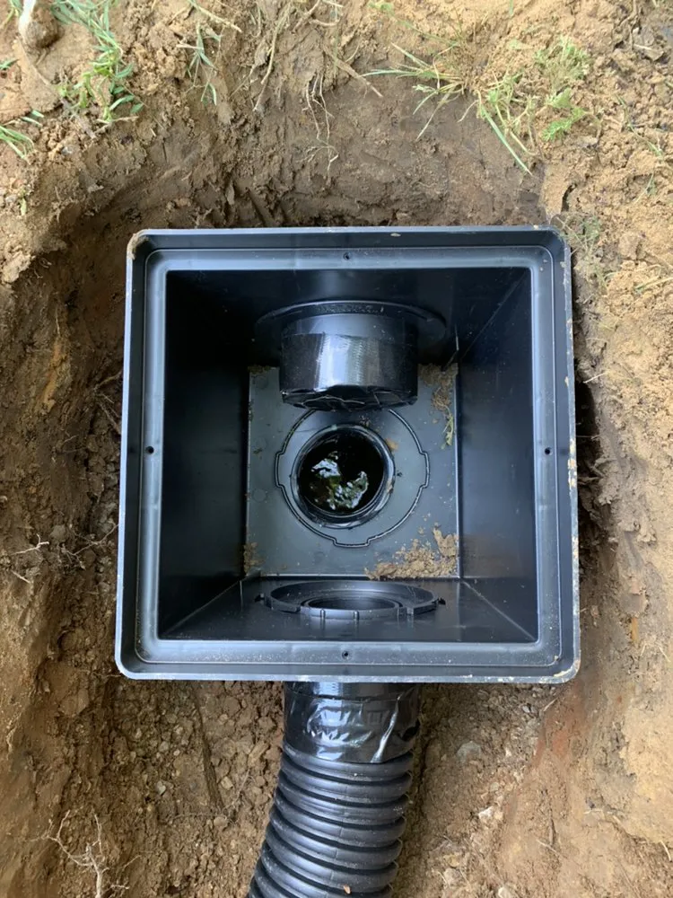 Slide of Circle 6 Construction